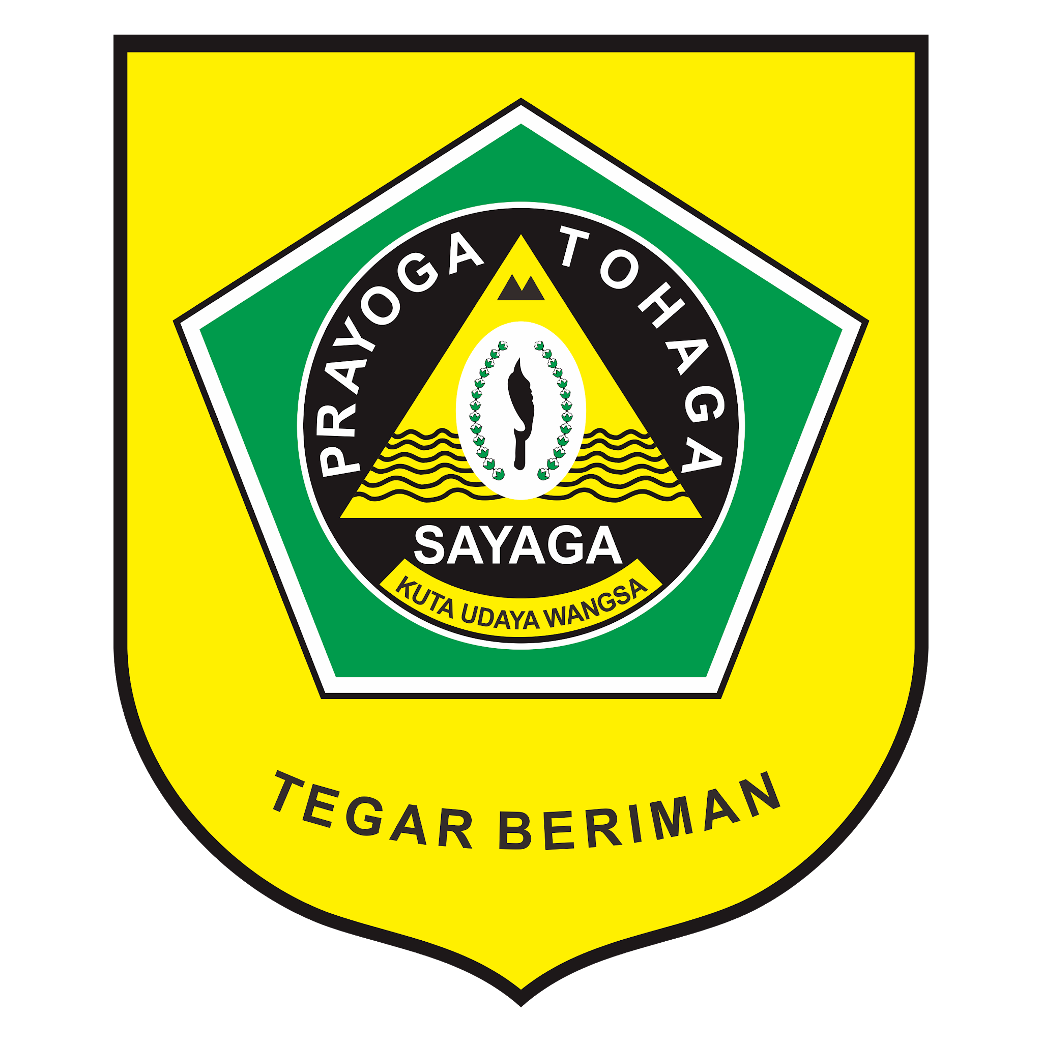 Kabupaten Bogor